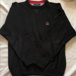 Tommy Hilfiger sweater